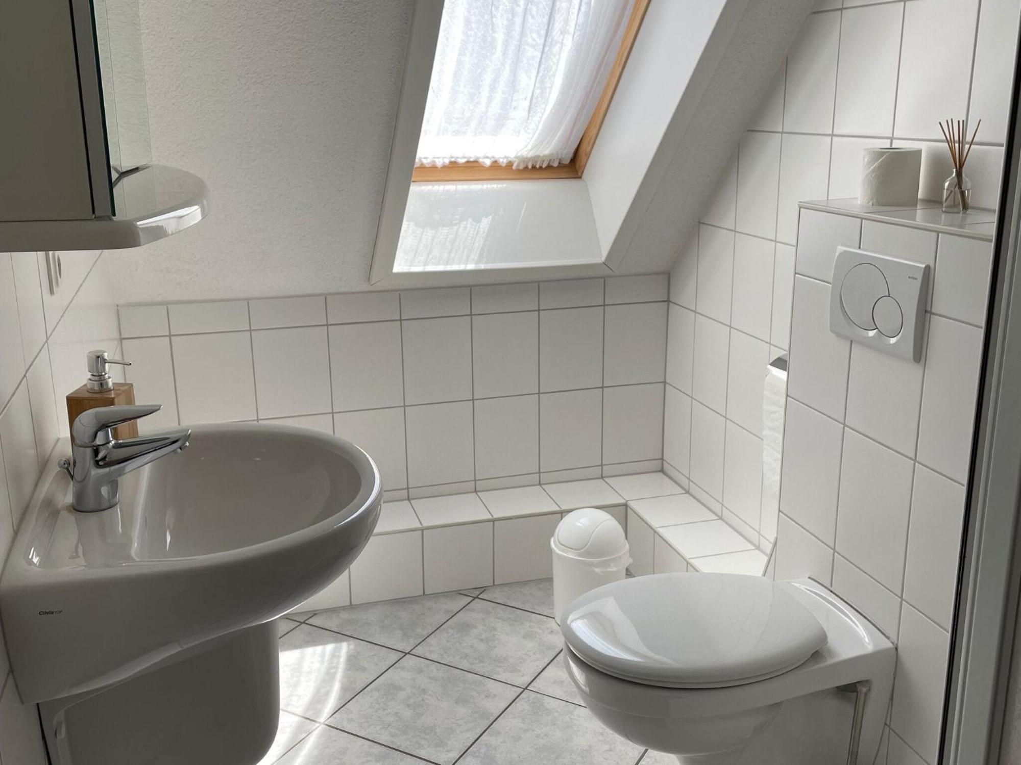 Holiday Home Hexenstieg In The Harz Mountains เอเลนด์ ภายนอก รูปภาพ